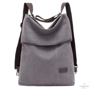 Sac à dos mode sac à Bandoulière - Sacs à dos