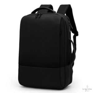Sac à Dos Multifonction Oxo - Sacs à dos
