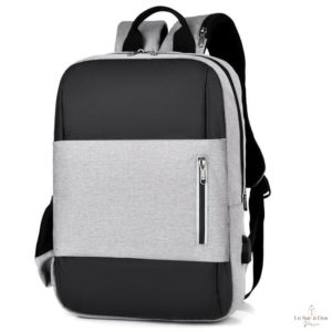 Sac à Dos Multifonction Selawik - Sacs à dos