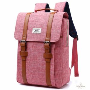 Sac à Dos Orléans - Étuis et sacs pour ordinateur portable