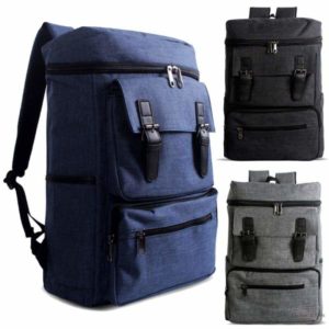 Sac à Dos pour Ordinateur Portable Salé - sacs pour