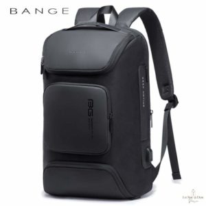 Sac à Dos Reidsville Antivol