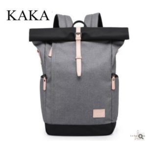 Sac à Dos Reindeer