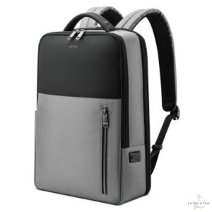 Sac à Dos Sloan