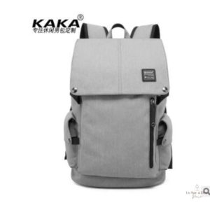 Sac à Dos Tahoe pour le Bureau