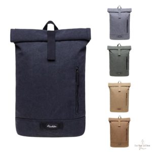 Sac à Dos Urbain Ceara - Sacs à dos