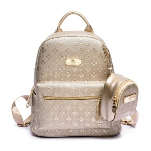 Sac à Dos Tendance 12 v 795715100 1283408225