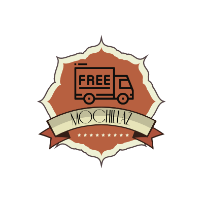 Livraison Gratuite en France Métropolitaine - mochillaz.com Livraison Gratuite en France Métropolitaine - mochillaz.com