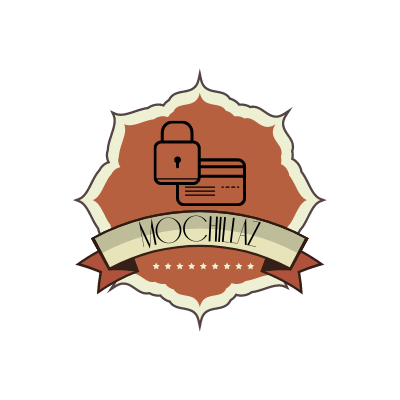 Paiement sécurisé - mochillaz.com Paiement sécurisé - mochillaz.com