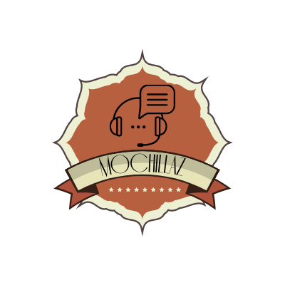 Service client - mochillaz.com Service client - mochillaz.com
