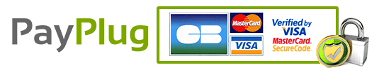 Logo-paiement-payplug-CB-3DSecure