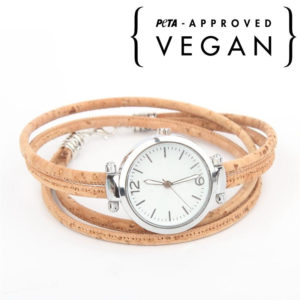 bracelet-montre-argiege-face-logo-peta-approved-vegan