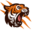 rêver de tigre
