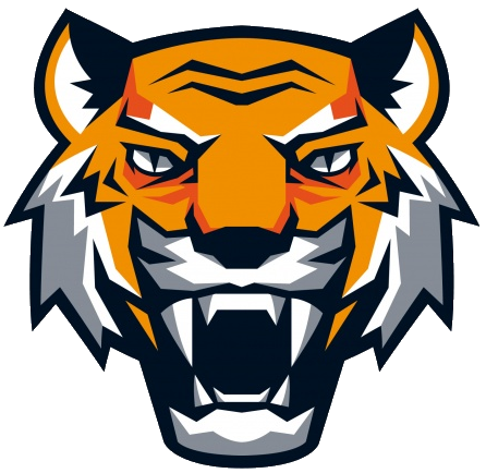 t-shirt tigre bestial t-shirt tigre bestial
