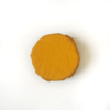 couvre-plat rond - Moyen