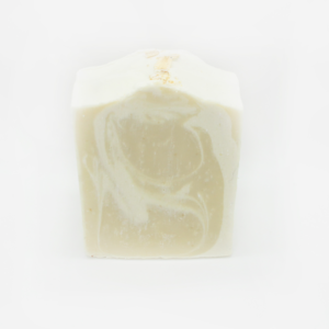COLLATION Soap for normal to dry skin 100 g