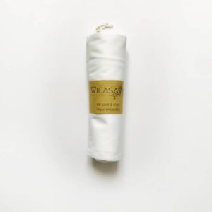 Kit sacs à vrac imperméables - Packaging
