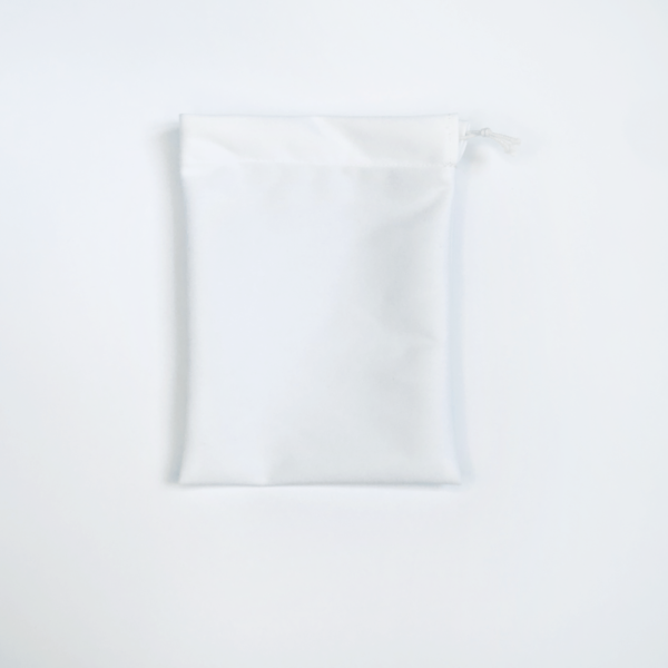Waterproof bulk bag - Small