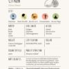 Citron_Index