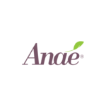 Anaé