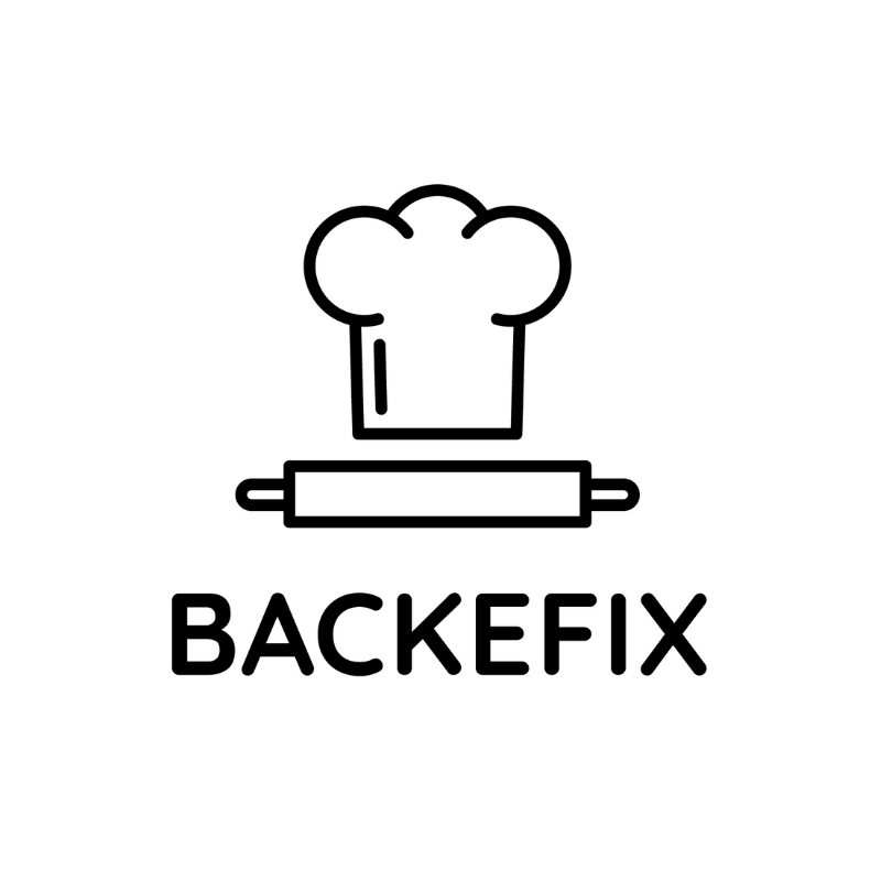 Backefix