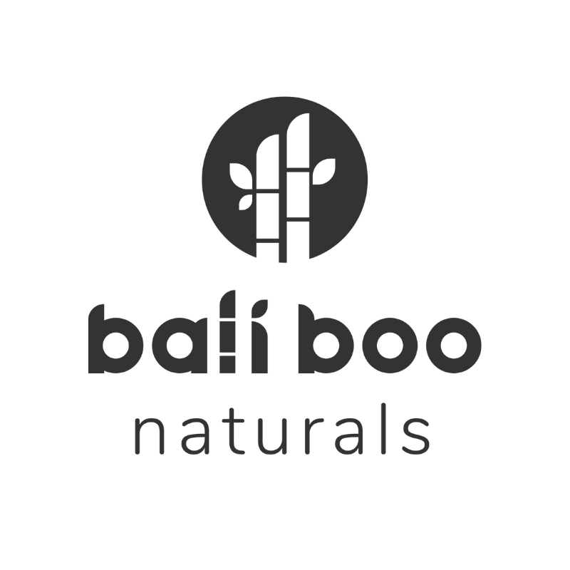 Bali boo