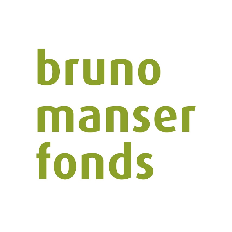 Brune Manser Fonds