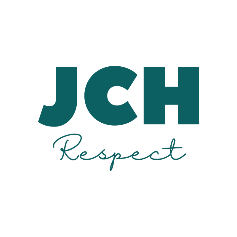 JCH Respect
