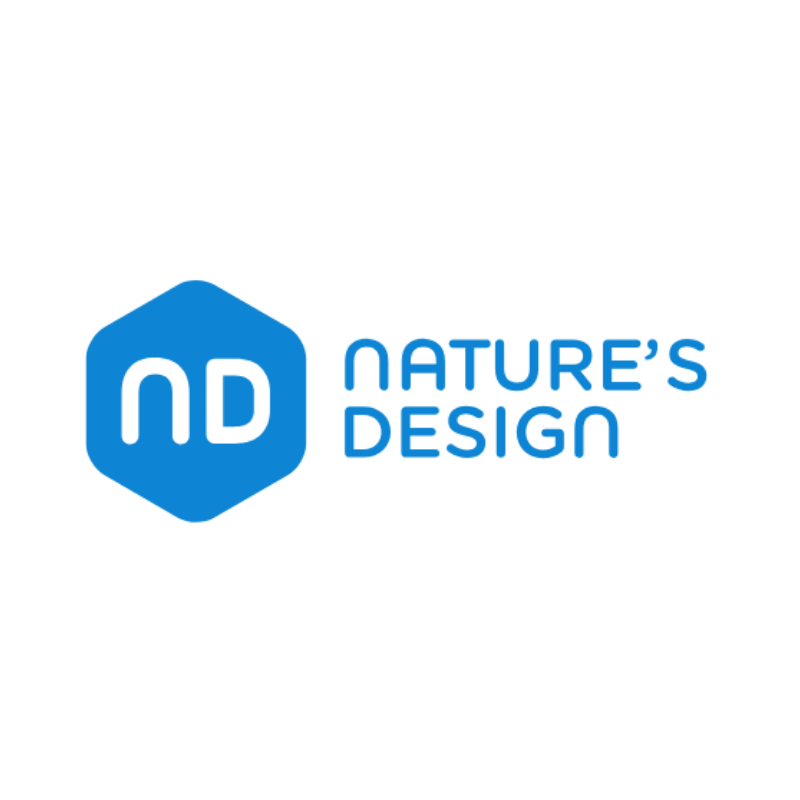 Nature's design