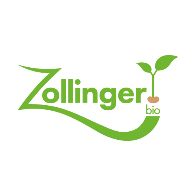 Zollinger