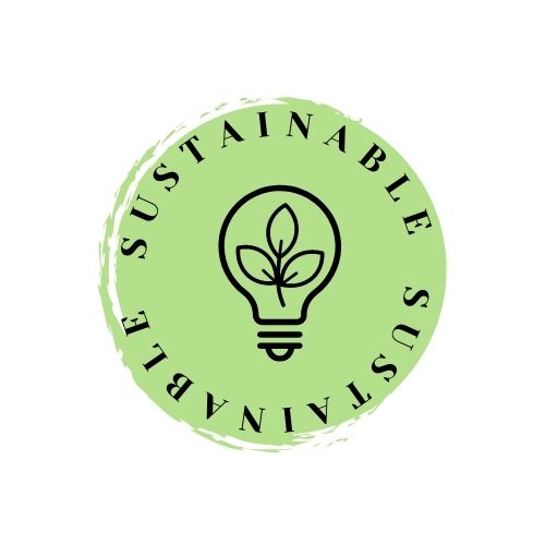 Logo Durable transparent