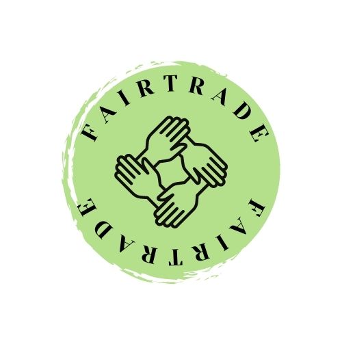 Ethical logo