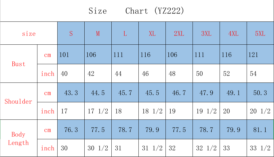 Chemise sensation en Wax Africain 100% coton 1 2019 african Men's T-shirt men's t-shirts 100% cotton african wax prints fabric