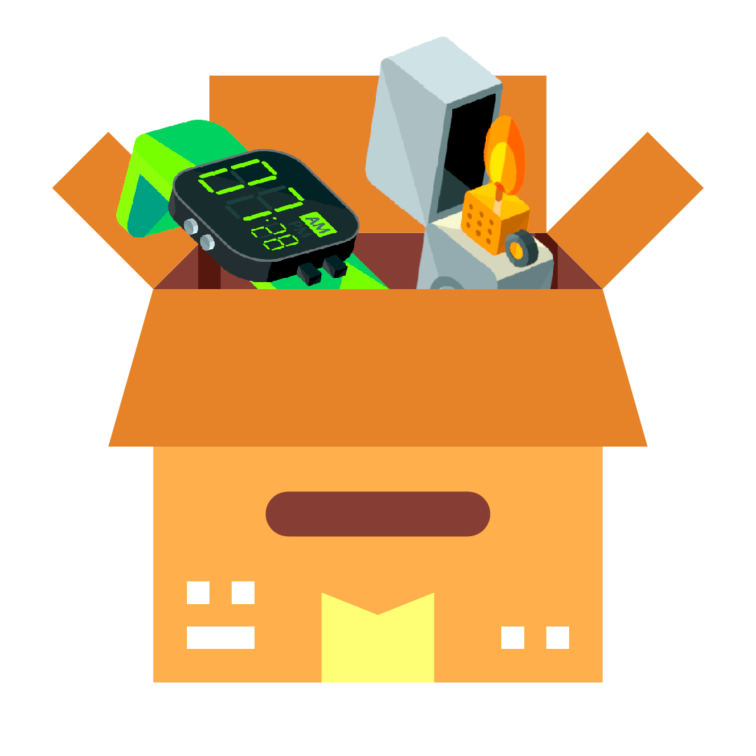 box_1