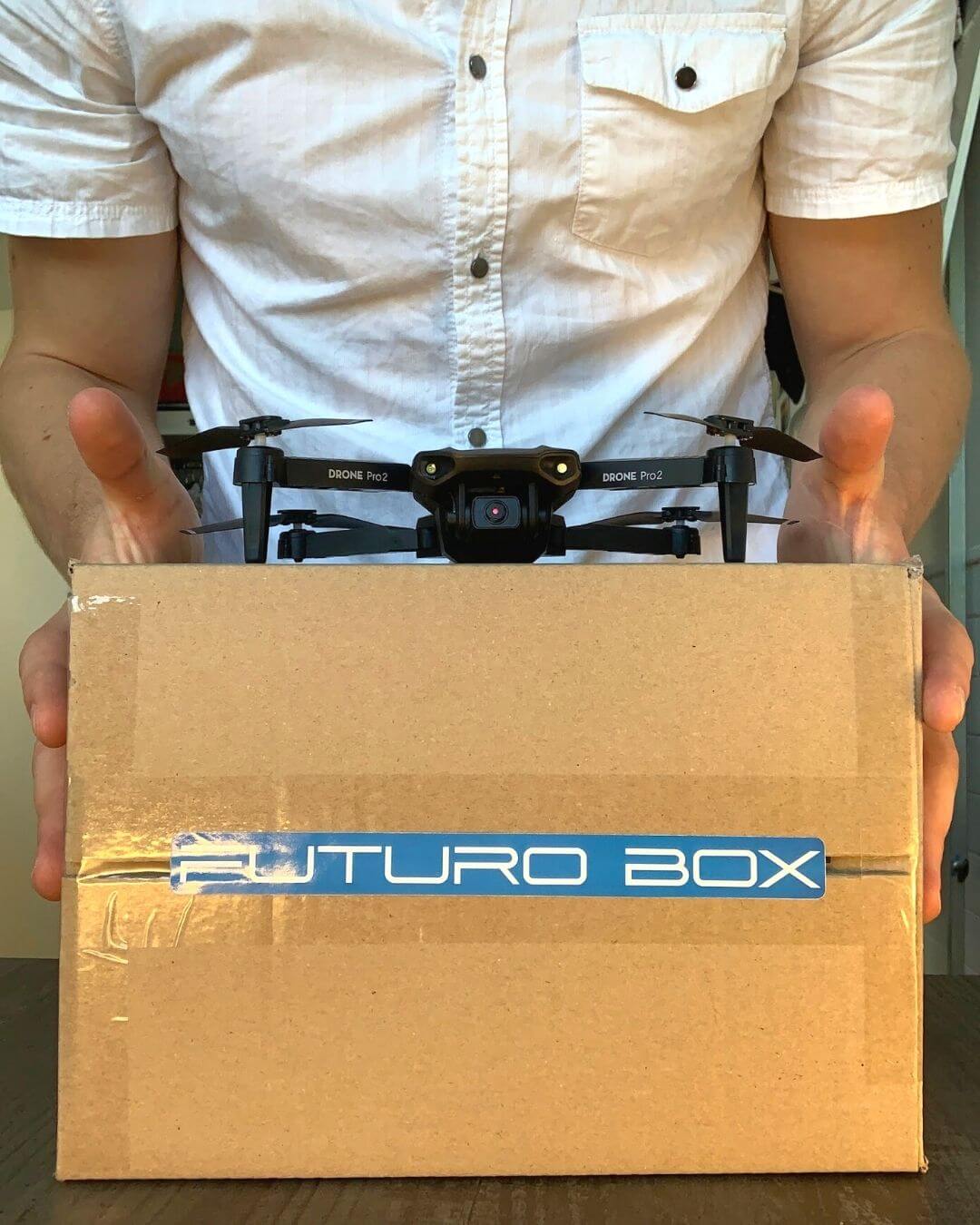 futuro_box_offrir_1
