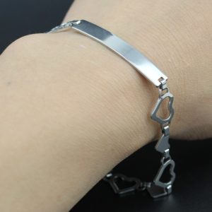 bracelet-coeur
