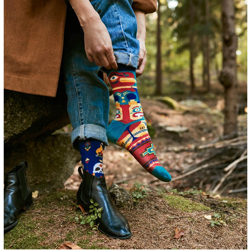 H1563f0f155694a99a22e888b0882279ar.jpg CHAUSSETTE COMPRESSION