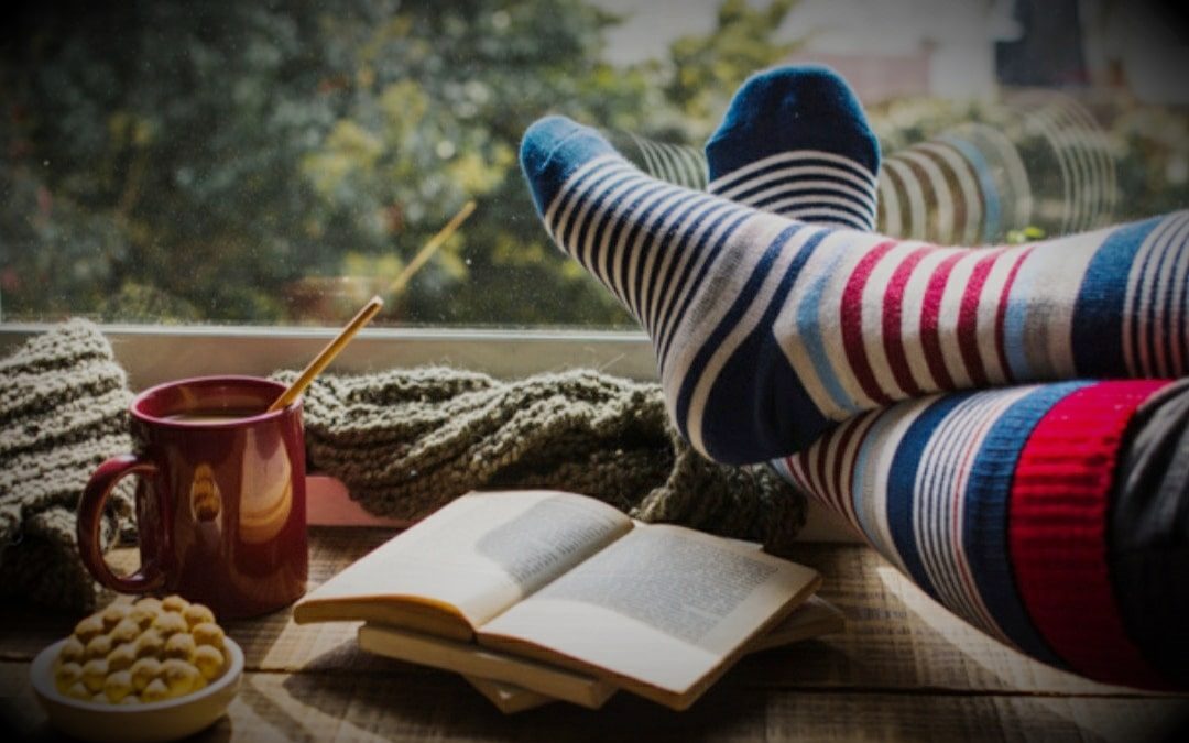 Tout savoir sur les chaussettes de compression