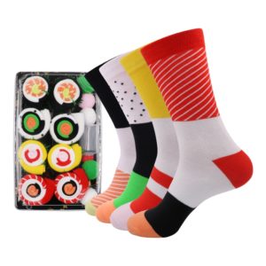 chaussettes-depareillees/chaussettes-depareillees-sushi-maki