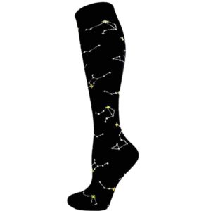 chaussettes-de-compression/chaussettes-de-compression-en-constellation