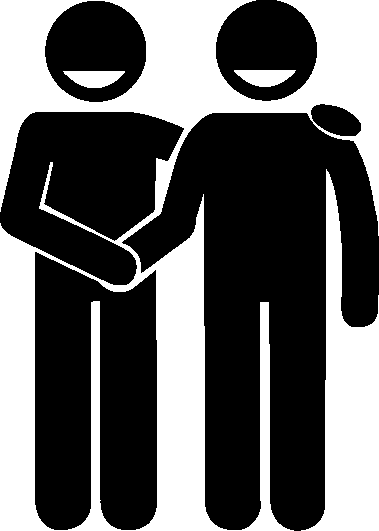confiblack