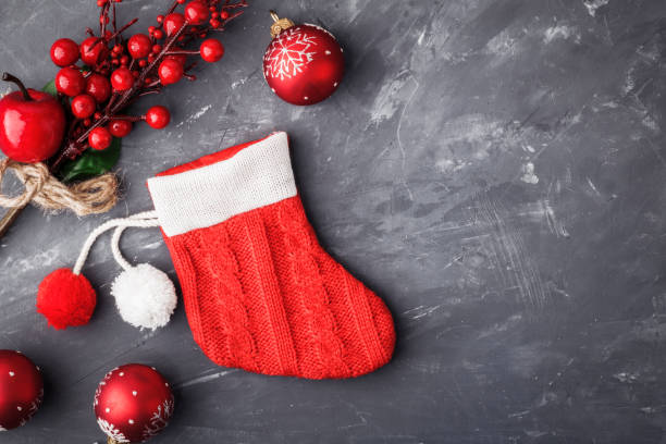 istockphoto-1185247931-612x612