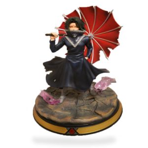 Figurine Feitan