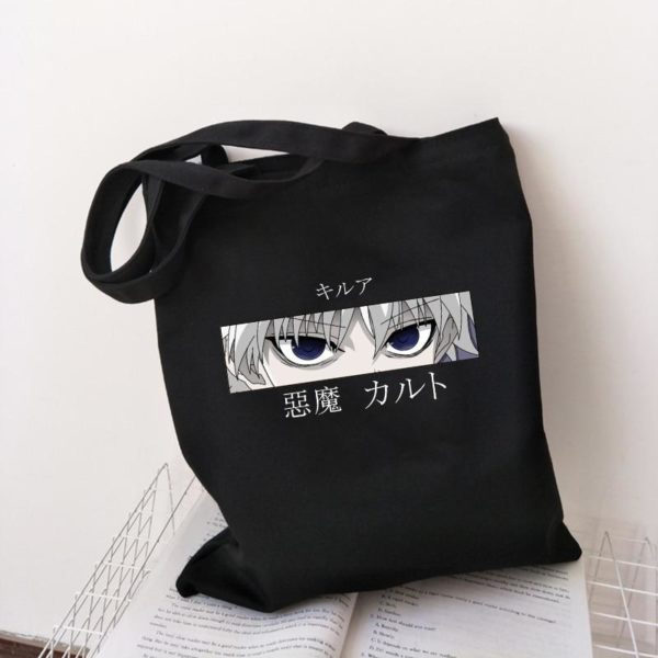 Sac à main Esprit Shonen
