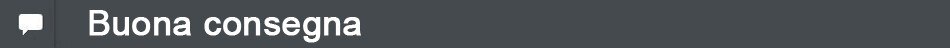 121