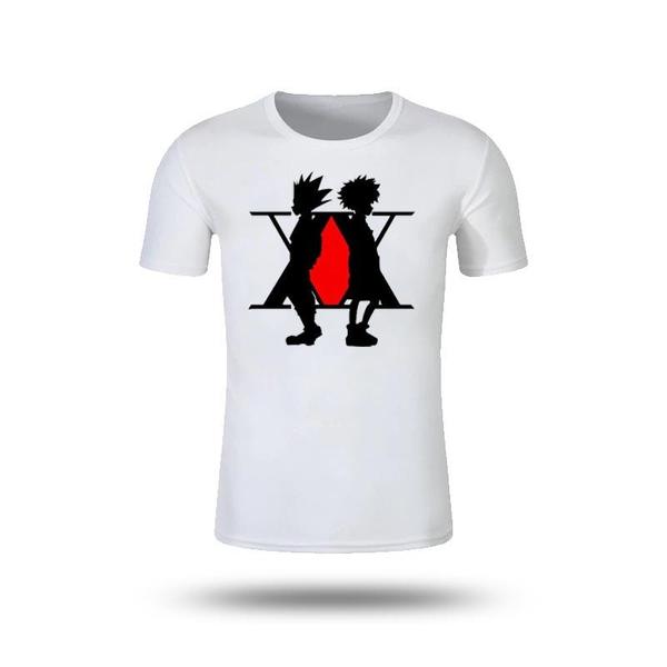 https://hxh-store.com/collections/t-shirt-hunter-x-hunter/products/t-shirt-hunter-x-hunter-gon-et-kirua