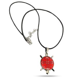 Pendentif Hunter x Hunter