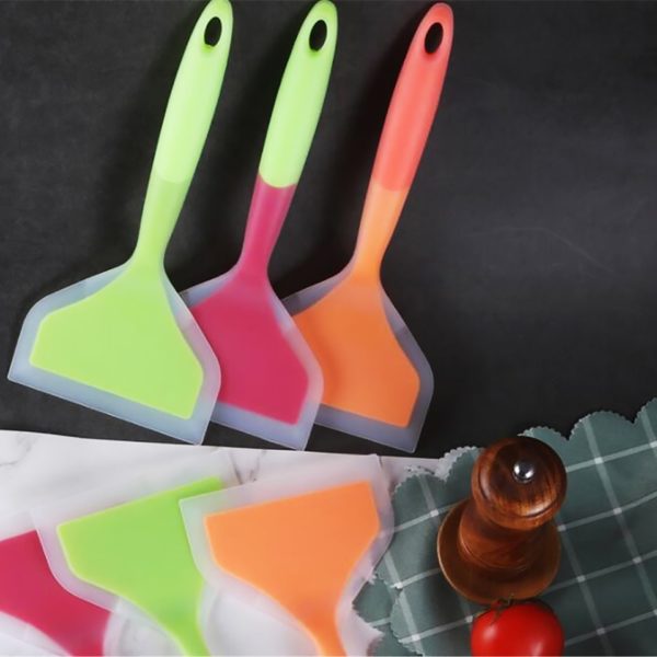 spatule de cuisine Ayumu