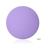 rond violet